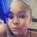 Kellz Henry - Facebook