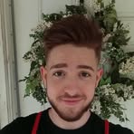 Caleb Henry - Facebook