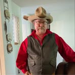 Henry Andrew Quattlebaum Jr. - Facebook