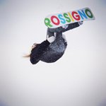 Henry Quattlebaum - @boardschemy - Instagram