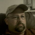 Henry Wayne Quattlebaum - @dabaum2567 - Instagram
