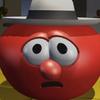 johnhenryquattlebaum - @nigbeanmariobutthole - TikTok