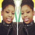 Meana Quattlebaum Dise Gang - Facebook