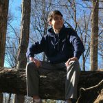 Henry Queen - @henryqueen - Instagram