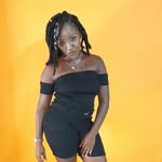 Henry Queen - @henryqueen30 - Instagram