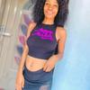 Henry Queen - @henryqueen527 - TikTok