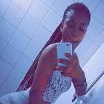 henry queen - @henryqueenowale - Instagram