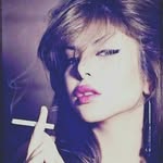 karina - @henry_queen_ - Instagram