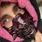 Henry Queener - Facebook