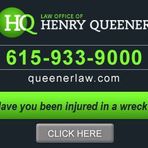 Henry Queener - Facebook