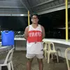 henry29 - @henryquinto3 - TikTok