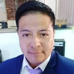 Henry Franklin Quinto - @henryfranklinquinto - Instagram