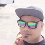 Henry Gerente Calot Quinto - @henryquinto48 - Instagram