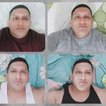 Henry Mauricio Alvarado Quinto - @mau_alvquint - Instagram