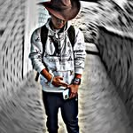 Henry Michel Huerta Quinto - @henrymichelh.q - Instagram