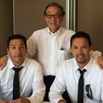 Henry Quinto - @e5quinto - Instagram