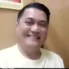 Henry Quinto - @henryquinto1970 - TikTok