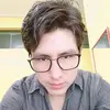 Henry Quinto - @henry_quinto1 - TikTok