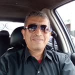Henry Quinto - @henryquinto3 - Instagram