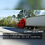 Henry Quinto - @henryquinto64 - Instagram