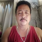 Henry Quinto - Facebook