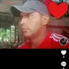 Henry Quinto - @henryquinto840 - TikTok