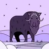 Henry Quinto - @henry.quinto1 - TikTok