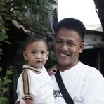 Henry Quinto - Facebook