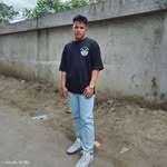 Henry Quinto - @quinto4820 - Instagram