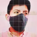 Henry Quinto - @henry.quinto21 - Instagram