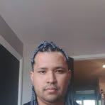 Henry Quinto - Facebook