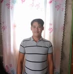Henry Quinto - Facebook