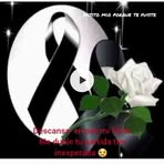 Henry Quinto - Facebook