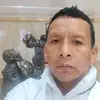 Henry Quinto - @jesshenryquintoal - TikTok
