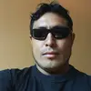 Henry Quinto - @henry.quinto - TikTok