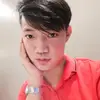 Henry Quinto - @henry.quinto3 - TikTok