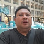 Henry Quinto - @henry.quinto.3158 - Instagram