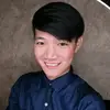 Henry Quinto - @barbieg3rl - TikTok