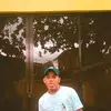 Henry Quinto - @henryquinto8 - TikTok