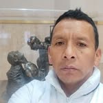 Henry Quinto Allca - @henryquintoallca - Instagram
