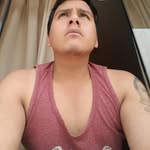 Henry Quinto C - @henry.quinto_ - Instagram