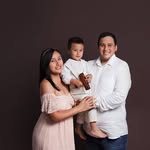 Henry Quinto Curo - @henryquinto1 - Instagram