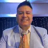 Henry Quinto - @henryfranklinquinto - TikTok