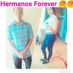 Henry Quinto Flores - @henryquintoflores - Instagram