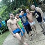 Henry Quinto Jandayan - @jandayanhenry - Instagram