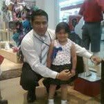 Henry Quinto Kakaroto - @henrykakaroto - Instagram