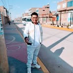 Henry Quinto Luque - Facebook