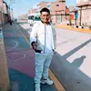 Henry Quinto Luque🌽🌽 - @henryql1 - TikTok