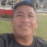 Henry Quinto Palomino - @henryquintopalomino - Instagram