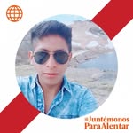 Henry Quinto Reyna - @henryquintoreyna - Instagram